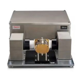 Nicolet iG50 FTIR Spectrometer